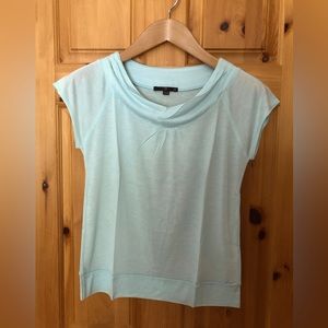 Teenflo Never-Been-Worn Top